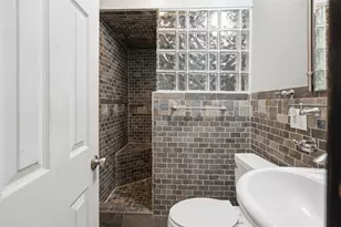 1218 Diana Dr, Arlington, TX 76011 - Photo 17