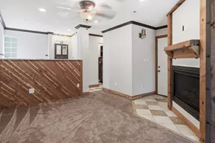 1218 Diana Dr, Arlington, TX 76011 - Photo 19