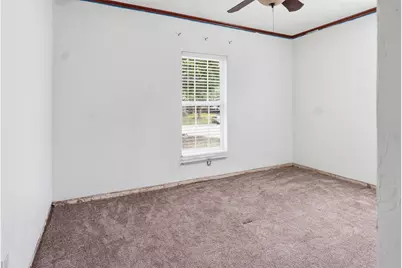 1218 Diana Drive, Arlington, TX 76011 - Photo 15