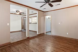 1218 Diana Dr, Arlington, TX 76011 - Photo 13