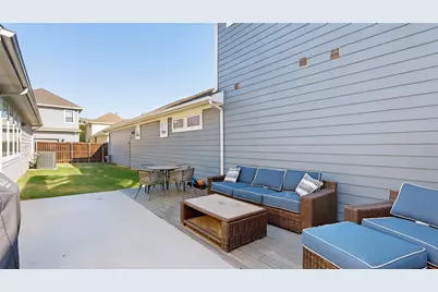 1521 Kessler Drive, Carrollton, TX 75006 - Photo 27