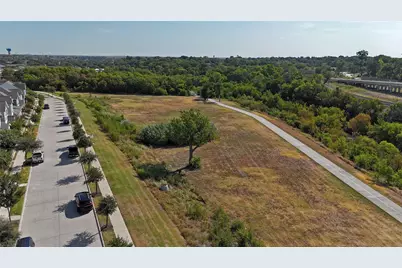1521 Kessler Drive, Carrollton, TX 75006 - Photo 29