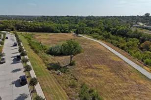 1521 Kessler Dr, Carrollton, TX 75006 - Photo 29