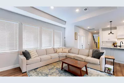 1521 Kessler Drive, Carrollton, TX 75006 - Photo 3