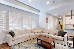 1521 Kessler Dr, Carrollton, TX 75006 - Photo 3