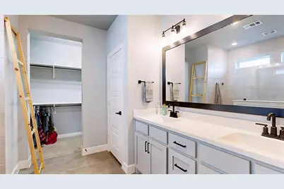 1521 Kessler Drive, Carrollton, TX 75006 - Photo 17