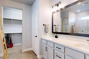 1521 Kessler Dr, Carrollton, TX 75006 - Photo 17