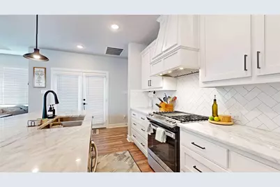 1521 Kessler Drive, Carrollton, TX 75006 - Photo 9