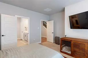 1521 Kessler Dr, Carrollton, TX 75006 - Photo 15