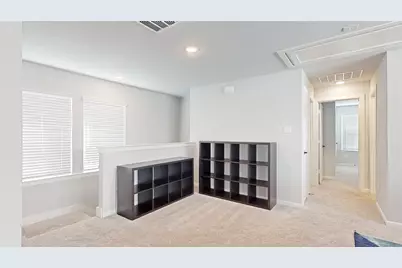 1521 Kessler Drive, Carrollton, TX 75006 - Photo 19