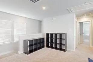 1521 Kessler Dr, Carrollton, TX 75006 - Photo 19