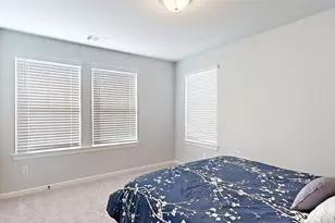 1521 Kessler Dr, Carrollton, TX 75006 - Photo 25
