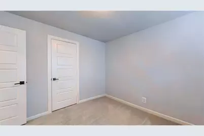 1521 Kessler Drive, Carrollton, TX 75006 - Photo 23