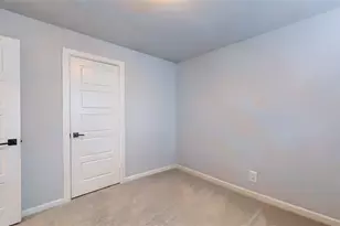 1521 Kessler Dr, Carrollton, TX 75006 - Photo 23