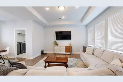 1521 Kessler Drive, Carrollton, TX 75006 - Photo 5