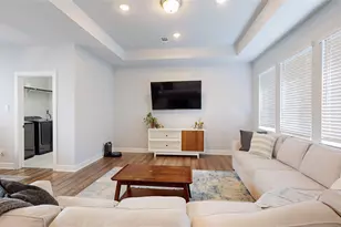 1521 Kessler Dr, Carrollton, TX 75006 - Photo 5