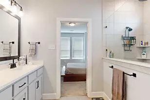 1521 Kessler Dr, Carrollton, TX 75006 - Photo 17