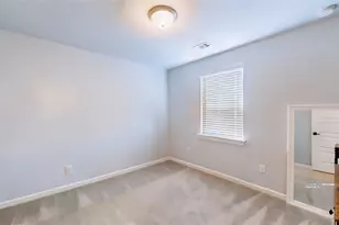 1521 Kessler Dr, Carrollton, TX 75006 - Photo 23