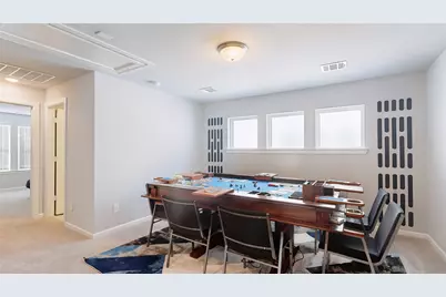 1521 Kessler Drive, Carrollton, TX 75006 - Photo 21