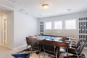 1521 Kessler Dr, Carrollton, TX 75006 - Photo 21