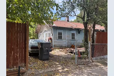 700 S Winnetka Avenue, Dallas, TX 75208 - Photo 5