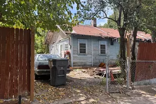 700 S Winnetka Ave, Dallas, TX 75208 - Photo 5