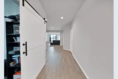 8328 Wildwest Drive, Fort Worth, TX 76131 - Photo 19