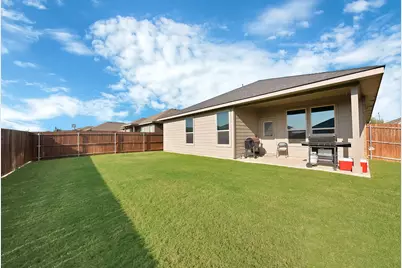 8328 Wildwest Drive, Fort Worth, TX 76131 - Photo 27