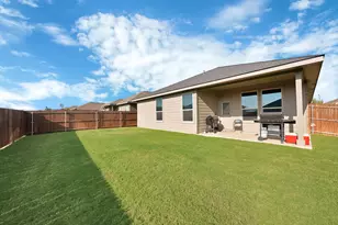 8328 Wildwest Dr, Fort Worth, TX 76131 - Photo 27