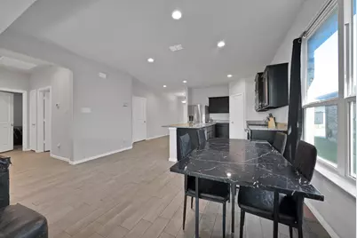 8328 Wildwest Drive, Fort Worth, TX 76131 - Photo 23