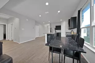8328 Wildwest Dr, Fort Worth, TX 76131 - Photo 23