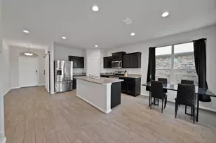 8328 Wildwest Dr, Fort Worth, TX 76131 - Photo 7