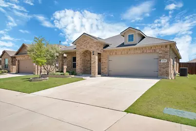 8328 Wildwest Drive, Fort Worth, TX 76131 - Photo 3