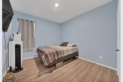 8328 Wildwest Drive, Fort Worth, TX 76131 - Photo 17