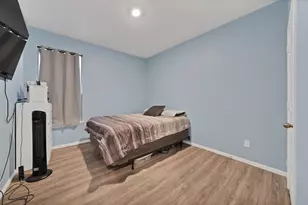8328 Wildwest Dr, Fort Worth, TX 76131 - Photo 17