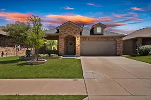 8328 Wildwest Dr, Fort Worth, TX 76131 - Photo 1
