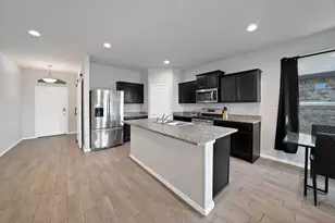 8328 Wildwest Dr, Fort Worth, TX 76131 - Photo 5