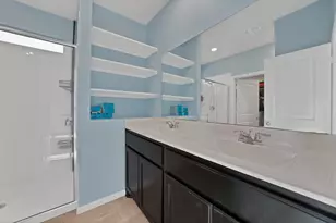 8328 Wildwest Dr, Fort Worth, TX 76131 - Photo 13
