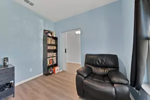 8328 Wildwest Dr, Fort Worth, TX 76131 - Photo 17