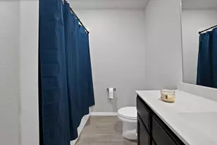 8328 Wildwest Dr, Fort Worth, TX 76131 - Photo 23