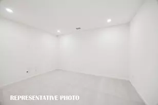 2616 Radiant Wy, Celina, TX 75009 - Photo 15