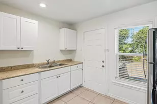 5012 Pamela Dr, Fort Worth, TX 76116 - Photo 5