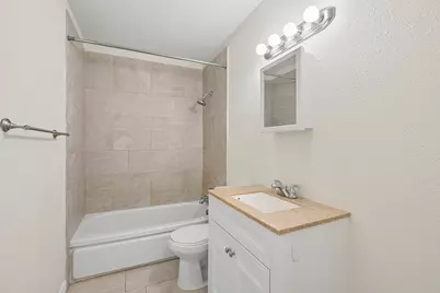 5012 Pamela Drive, Fort Worth, TX 76116 - Photo 9