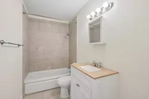 5012 Pamela Dr, Fort Worth, TX 76116 - Photo 9