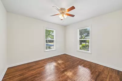 5012 Pamela Drive, Fort Worth, TX 76116 - Photo 13