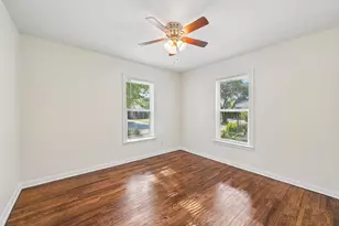 5012 Pamela Dr, Fort Worth, TX 76116 - Photo 13