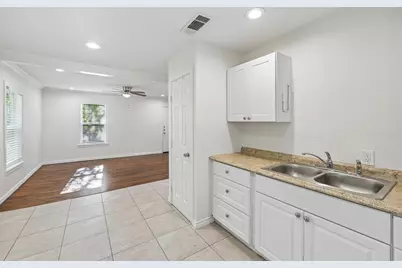 5012 Pamela Drive, Fort Worth, TX 76116 - Photo 7