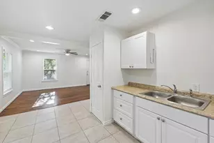5012 Pamela Dr, Fort Worth, TX 76116 - Photo 7