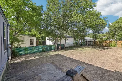 5012 Pamela Drive, Fort Worth, TX 76116 - Photo 15