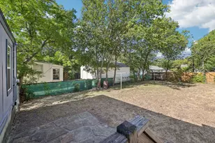 5012 Pamela Dr, Fort Worth, TX 76116 - Photo 15